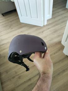 kids helmet
