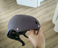 kids helmet