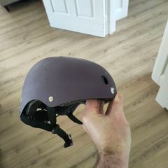 kids helmet