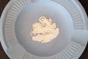Wedgewood Ashtray