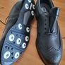 Golf shoes Image 2