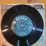 Kathleen Ferrier Recital Decca EP Image 3