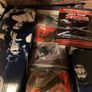 Star Wars Card Game 2x core set Image 3