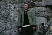 3 X Front Standing Tickets To Dermot Kennedy