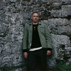 3 X Front Standing Tickets To Dermot Kennedy