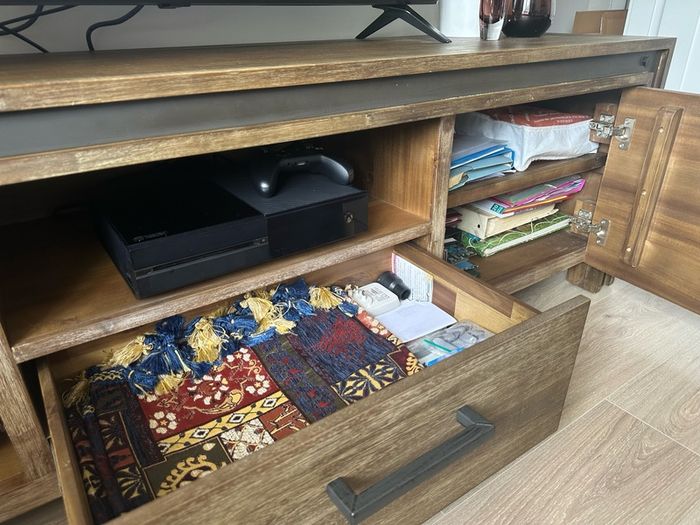 Tv Stand unit