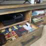 Tv Stand unit Image 6