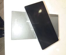 samsung s25 ultra 256gb
