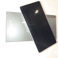 samsung s25 ultra 256gb