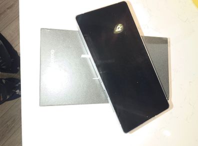 samsung s25 ultra 256gb
