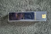 Estee lauder lip volumizer