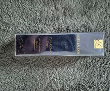 Estee lauder lip volumizer