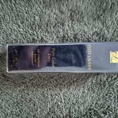 Estee lauder lip volumizer