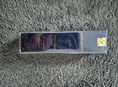 Estee lauder lip volumizer