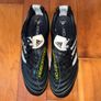 football boots Image 2