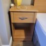 Dressers & Bedside Lockers Image 3