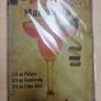 Metal signs Image 6