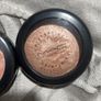 Mac highlighters in definitely defined, mac soft & gentle Image 5