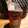 Wwe elite Sting vigilante gear series 39 Mattel Image 4