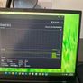 laptop lenovo thinkpad x1 carbon gen 9 Image 4