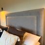Super King Size Bed Image 2