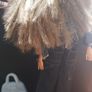mattel flava dolls  2003 Image 7