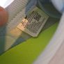 Ladies Nike Killshot 2 UK 1.5 Trainers Image 3