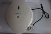 The Ambiano Cupcake Maker New