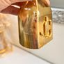 jimmy choo 20ml Image 3