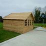 Sheds Image 8