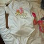 Clothes for girls 9-12 months Image 6
