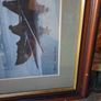 john skelton framed print Image 2