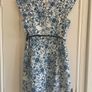 Marc Angelo dress, size 14 Image 2