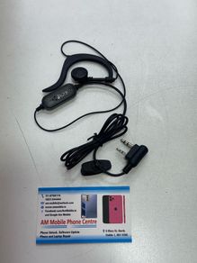 walkie talkie headphone walkie talkie headphone walkie talkie headphone walkie talkie walkie talkie