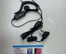 walkie talkie headphone walkie talkie headphone walkie talkie headphone walkie talkie walkie talkie