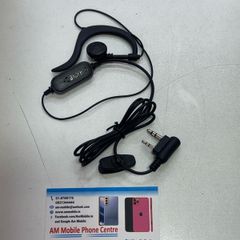 walkie talkie headphone walkie talkie headphone walkie talkie headphone walkie talkie walkie talkie