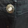 Girl Jeans Brand New Image 5