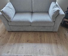 Sofa bed ez living interiors