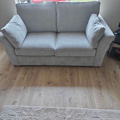 Sofa bed ez living interiors