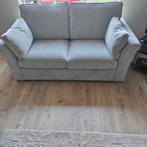 Sofa bed ez living interiors