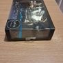 Star Wars Black Series: IG-88 Image 7