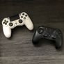 Ps4 Image 4