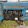 Ford 6600 Tractor Image 6