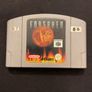 N64 Games.  20 euro each. Image 9
