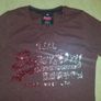 Superdry ladies girls tshirt xs Image 2