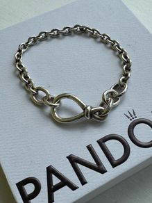 Pandora