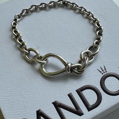 Pandora