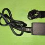 Laptop Chargers (All Original) Image 9