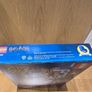 Lego 75958 Beauxbatons' Carriage: Arrival at Hogwarts Image 3