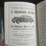 Irish Tourist Association Guide to DUBLIN Image 8